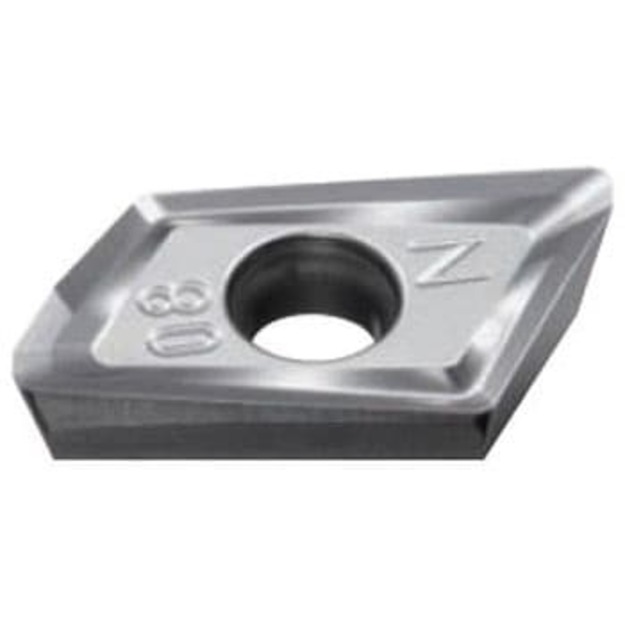 Dijet XOGT 160508PDFR FZ05 10kpl