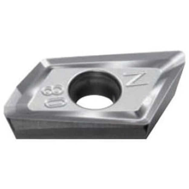 Dijet XOGT 160508PDFR FZ05 10kpl