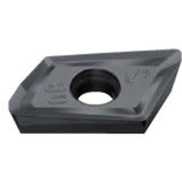 Dijet XOGT160512PDER-JC5118 10kpl