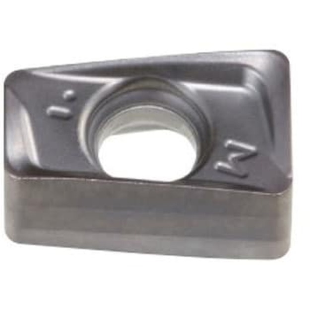 Dijet ZNGU170908ZER-PM JC8050 10kpl