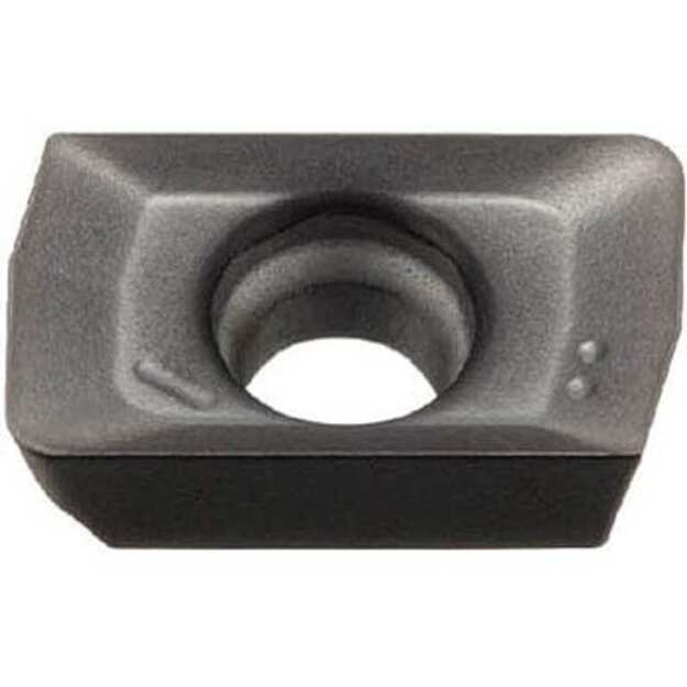 Dijet ZPMT100308ZER JC5118 10kpl