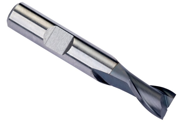 Dormer 1.5mm C1261.5 kiilaurajyrsin