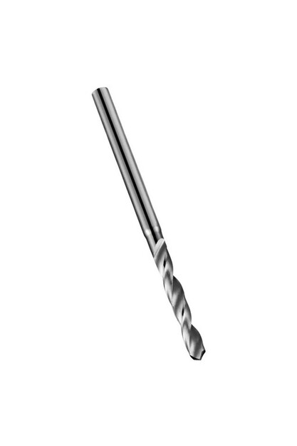 Dormer 1,7mm A7771.7 pora
