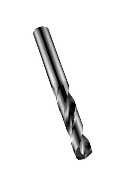 Dormer 11,0mm R45811.0 HM-pora