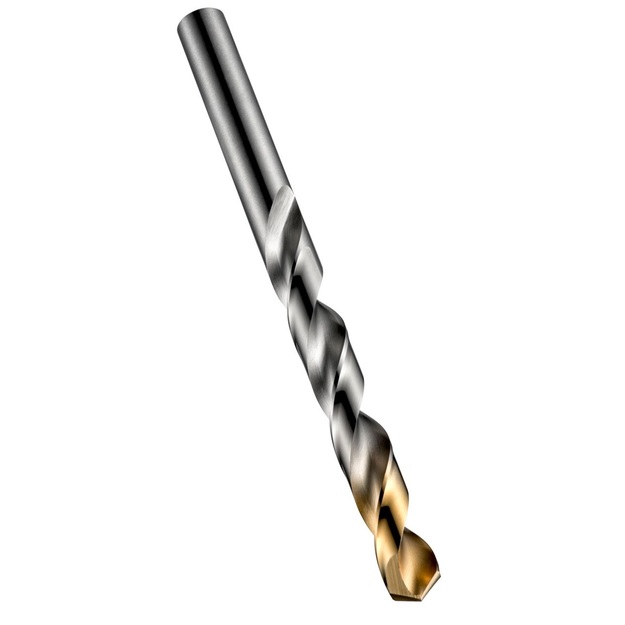 Dormer 11,7mm A002 pora