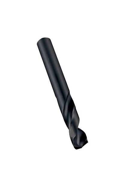 Dormer 12,0mm A12012.0 pora