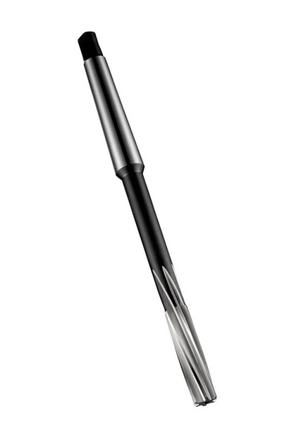 Dormer 12,0mm B16112.0 kalvain