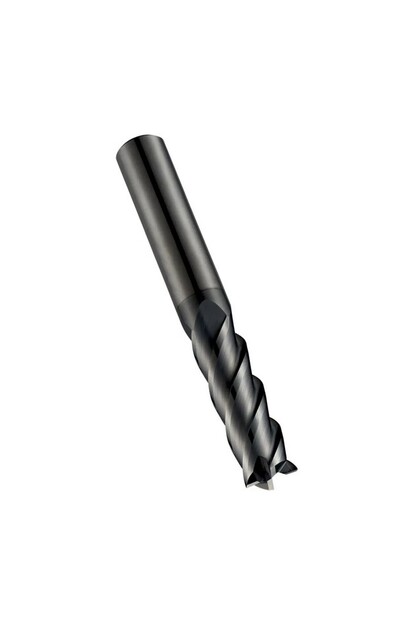 Dormer 14,0mm S71714.0 HM-varsijyrsin