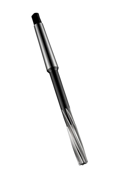 Dormer 18,0mm B16118.0 kalvain