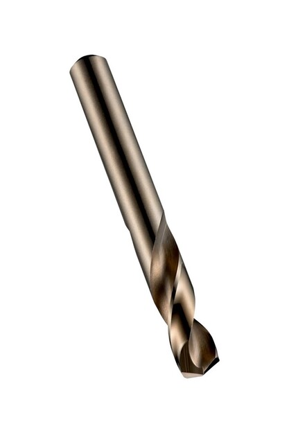 Dormer 3,0mm A1173.0 pora