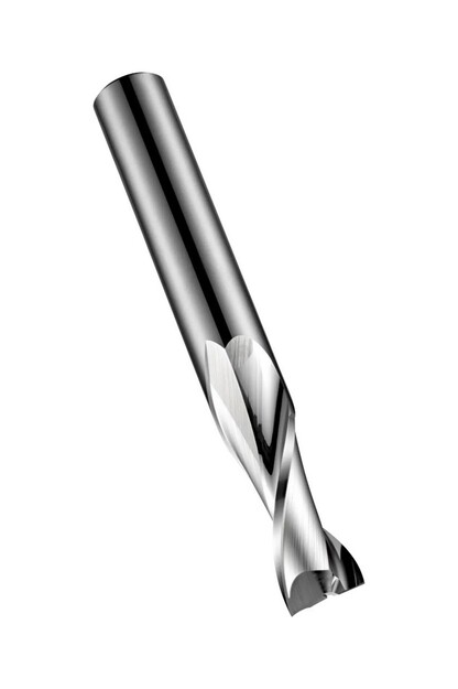 Dormer 3,0mm S6103.0XD3 HM-varsijyrsin