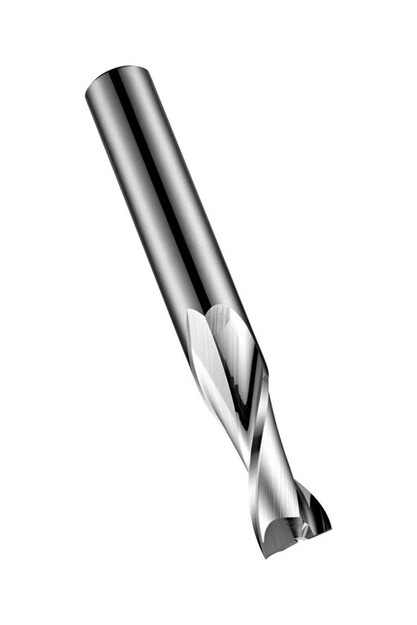 Dormer 3,0mm S6103.0XD3 HM-varsijyrsin