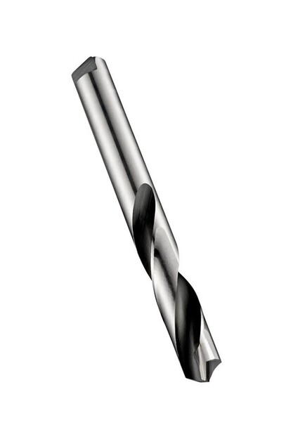 Dormer 4,0mm A1244.0 pora