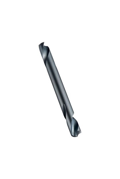 Dormer 4,1mm A1194.1 pora