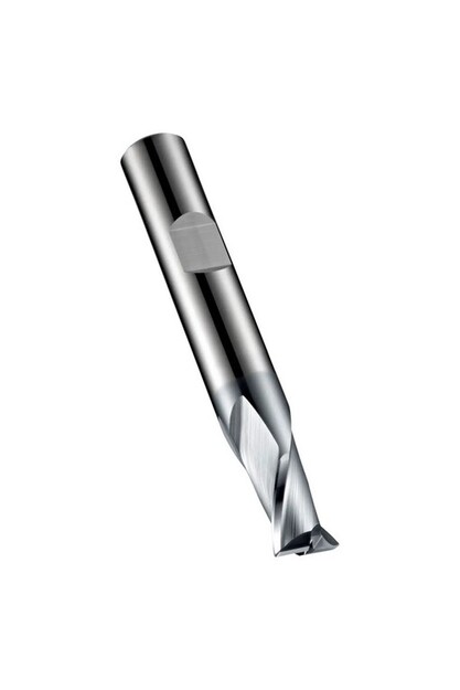 Dormer 6,0mm S802HB6.0 HM-kiilaurajyrsin