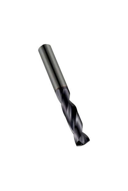 Dormer 8,0mm R4578.0 nestekanavat HM-pora