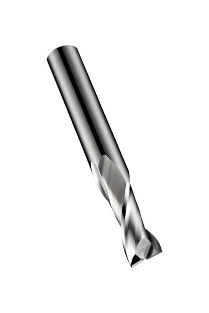 Dormer 8,0mm S9028.0 HM-varsijyrsin