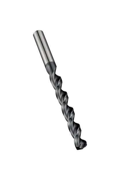 Dormer 8,5mm A9018.5 pora