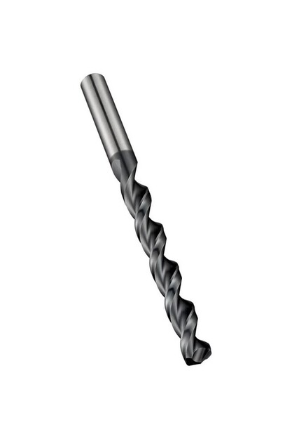 Dormer 8,5mm A9018.5 pora