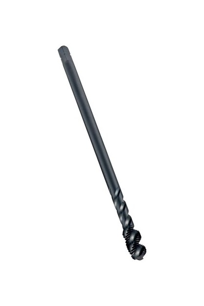 Dormer M22x1.5 EX11M22X1.5 pohja hienokierretappi