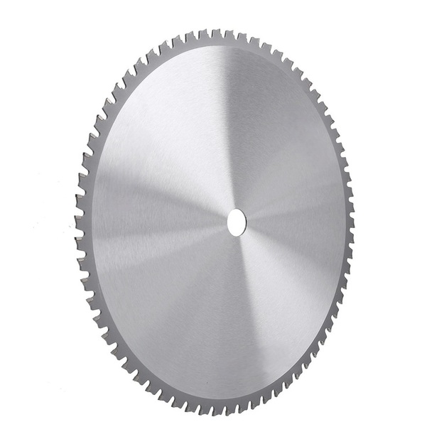 Everising 360xT2.6x2.25t Z80 pyörösahanterä