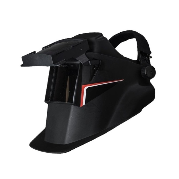 Evermatic Maskilo hitsausmaski