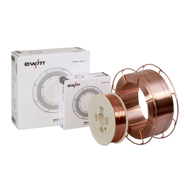 EWM 0.8mm MIG-lanka 5kg