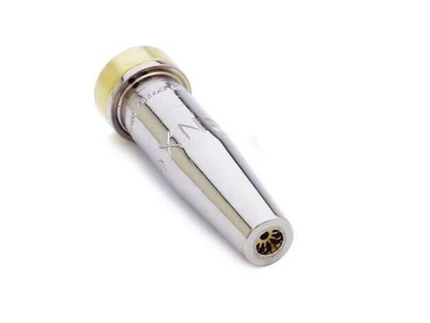 GasiQ 50-75mm 3NX leikkaussuutin