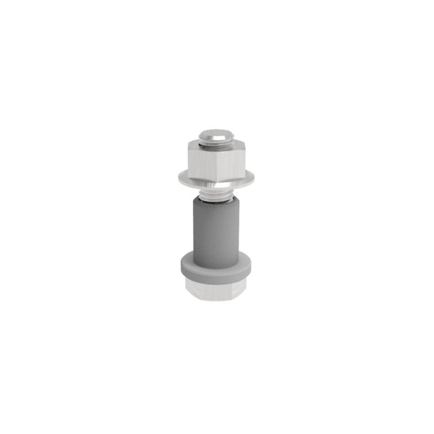 GPPH PRO Asemointipultti