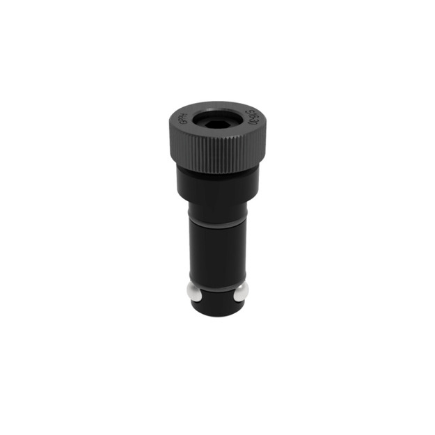 GPPH PRO Pikakiinnityspultti