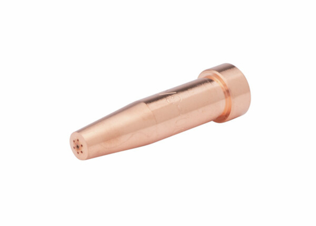 Harris CT-1-H11 suutin 1-3mm