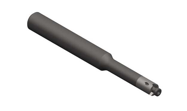 HORN M308.0012.02A