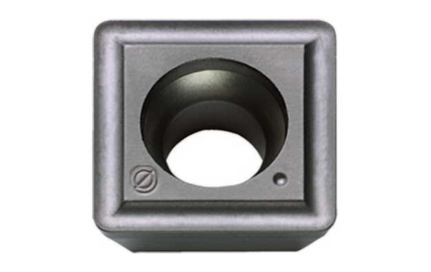 Ingersoll SPLT140512N-PH IN1030 10kpl