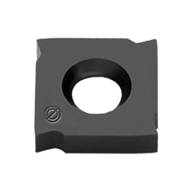 Innotool SDE-42-201 IN4030 10kpl