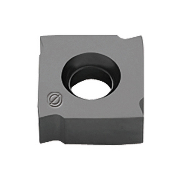 Innotool SDE-43-201 IN4030 10kpl