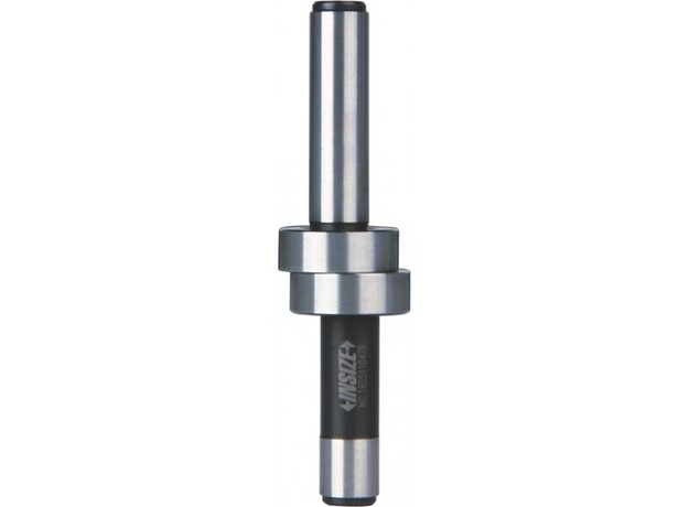 Insize Paikoitusanturi mekaaninen (10mm)