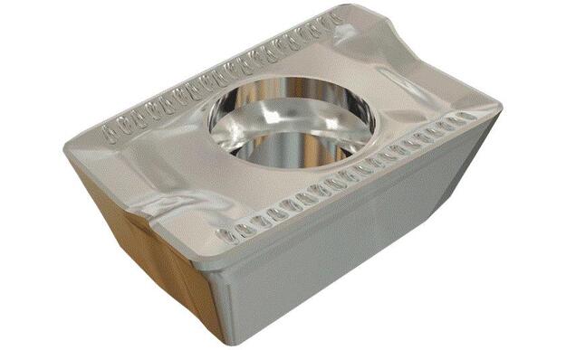 Iscar ADKT 1505PDTR-76 IC4050 10kpl