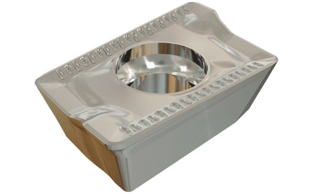 Iscar ADKT 1505PDTR-76 IC4050 10kpl