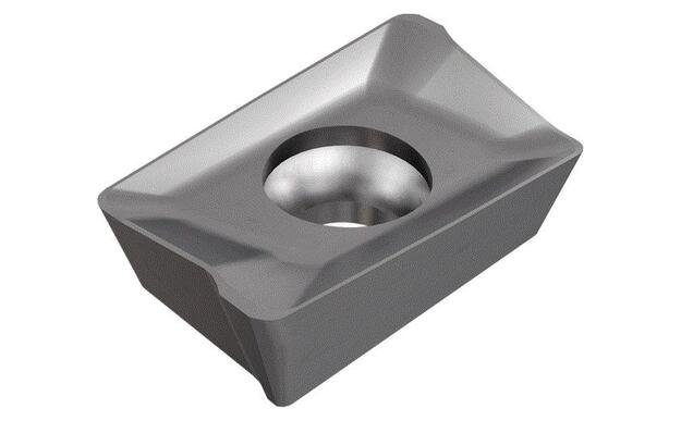 Iscar APKT 1003PDTR-8M IC328 10kpl