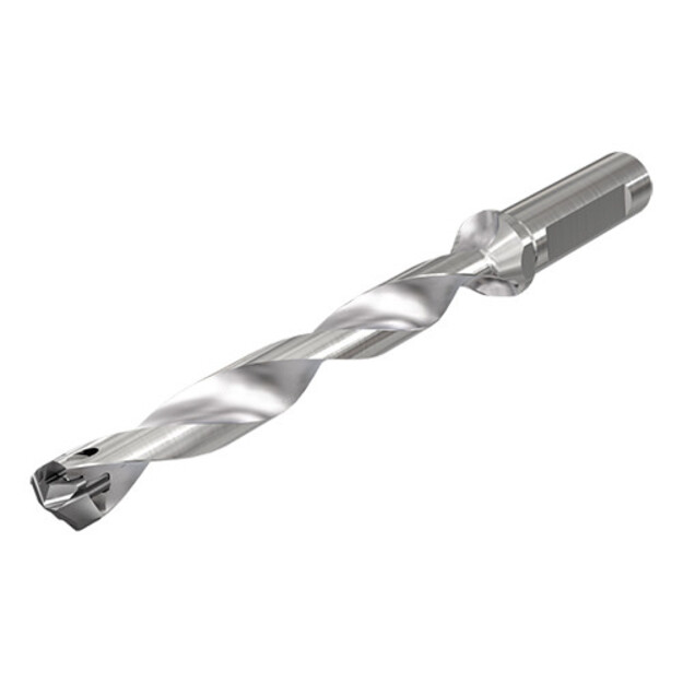 Iscar DCN 115-092-16A-8D