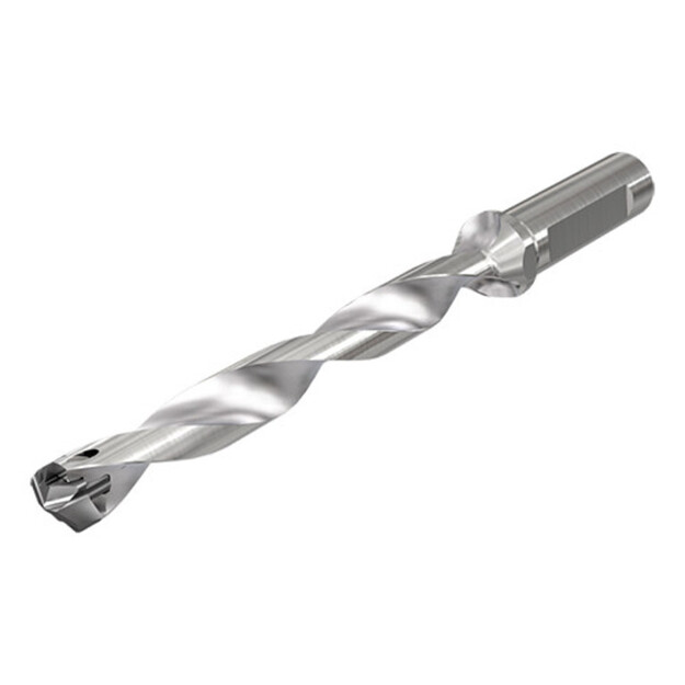 Iscar DCN 115-092-16A-8D