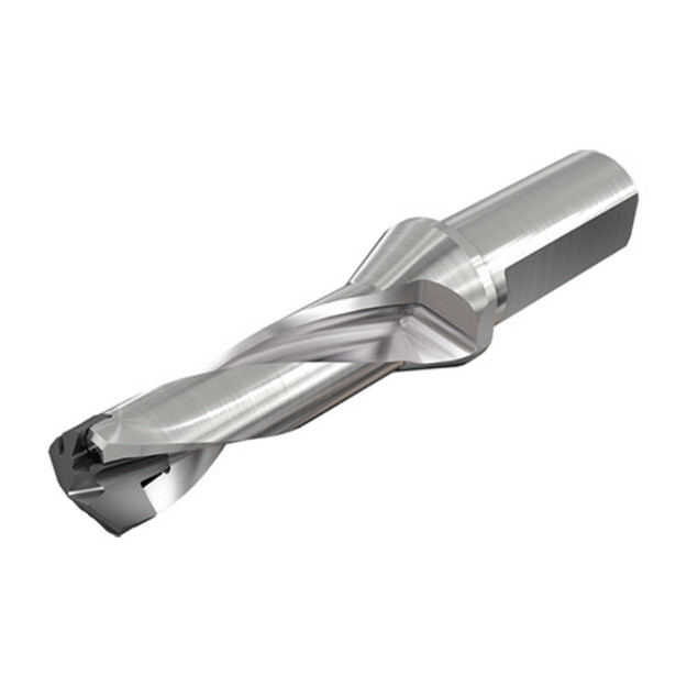 Iscar DCN 140-042-16A-3D