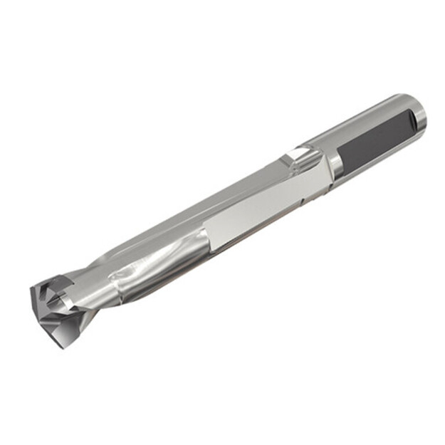 Iscar DCNS 130-065-130B-5D