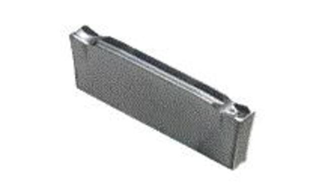 Iscar DGN 2202C IC354 10kpl