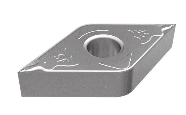 Iscar DNGG 150402-SF IC907 10kpl