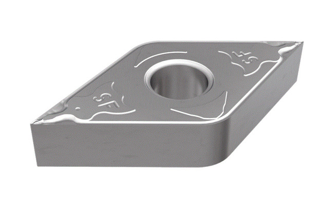 Iscar DNGG 150402-SF IC907 10kpl