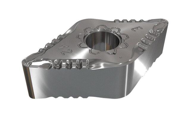 Iscar DNMG 150608-F3P IC8250 10kpl