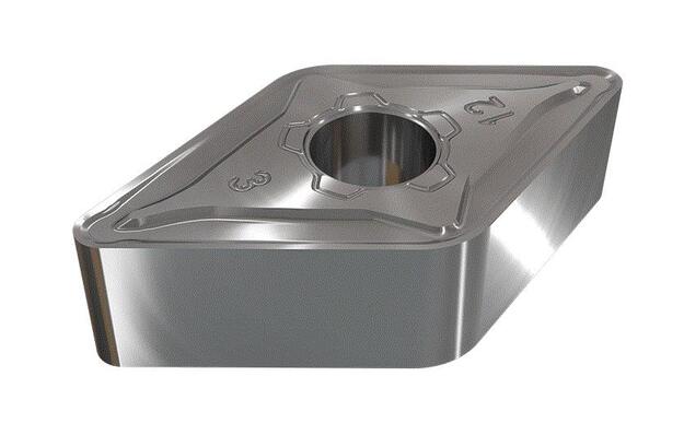 Iscar DNMG 150608-M3M IC6015 10kpl