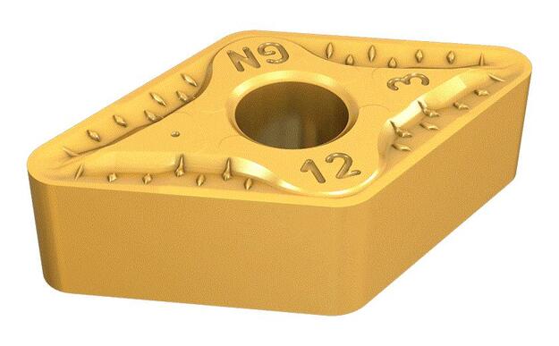 Iscar DNMG 150612-GN IC9250 10kpl