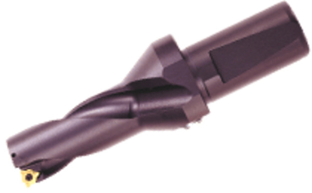 Iscar DZ028-063-32-05